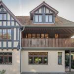 Bien intégrer une surélévation à votre maison existante