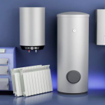 Bien choisir son équipement de chauffage pour son logement 