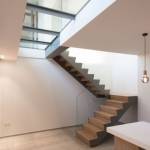 Aménager un appartement souplex à Paris 