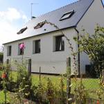 Choisir entre une ITE ou une ITI à Vichy