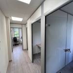 Isolation acoustique bureaux Avignon