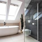 Quels matériaux utiliser pour moderniser votre douche à l’italienne ?