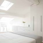 installation placard ou dressing sur-mesure Cholet 49300 