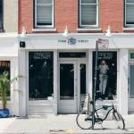 rénovation façade commerce toulouse 