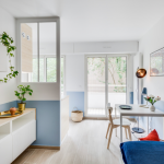 Comment aménager un studio