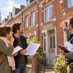 Estimer correctement les travaux avant un achat