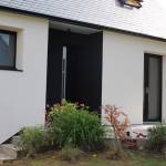 Réno porte et fenetres