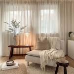 Style minimaliste pour vos espaces 