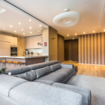 renovation residence secondaire