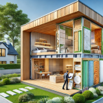 Extension Muret 