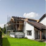 Comment agrandir une petite maison : Solutions efficaces pour gagner de l’espace - Bayeux 14400