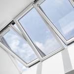 Fenêtre Velux