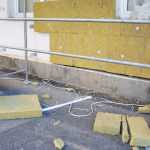 Par où commencer sa rénovation énergétique ? 