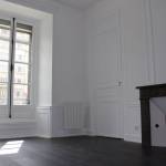 Conseils pour isoler un appartement phoniquement
