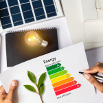 Audit énergétique Thonon les Bains