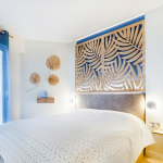 Couleur tendance décoration d'intérieur