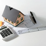  surelevation maison beton cellulaire