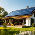 Panneaux solaires : est-ce rentable en 2026 ? Carentan-les-Marais