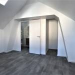 Aménager ses combles 77300