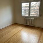 Parquet