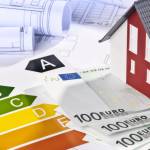 Rénovation énergétique copropriété budget