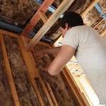 Bien isoler sa maison