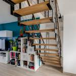 Choisir son escalier : nos conseils