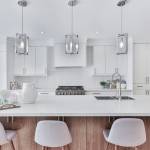 Rénovation d'une cuisine à Muret et aux alentours 31600