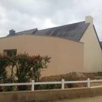 construction de maison : permis ou déclaration