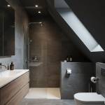 Aménager combles Hazebrouck