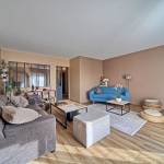 Optimiser son espace