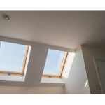 Fenêtre de toit Chalon-sur-Saône