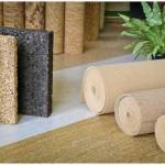 Matériaux isolants pour la maison - Valence 26