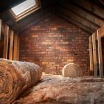 Comment savoir si vos combles sont aménageables ?