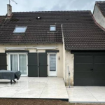 terrasse saint jean de braye 