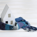 Isolation maison plain-pied Craponne