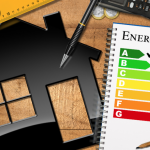 Les aides pour la rénovation énergétique : ce qu’il faut savoir