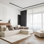 etapes renovation de maison