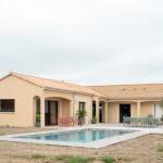 Budget rénovation de maison à Vertou