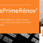 MaPrimeRénov’ reste un levier essentiel en 2026 pour réussir sa rénovation énergétique, à condition de structurer son projet intelligemment.