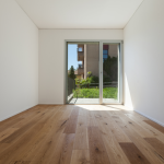 Parquet 