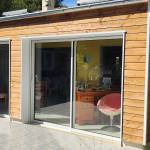 extension-maison-talmont-st-hilaire