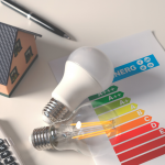 Audit énergétique