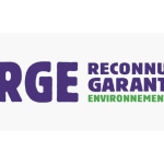 Artisan RGE Poissy
