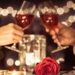 Petits Tips pour Décorer votre Maison pour la Saint-Valentin