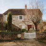 étude géobiologique avant d’acheter une maison à Blain, Nozay, Héric, Châteaubriant
