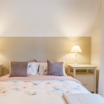 Aménager un chambre feng shui