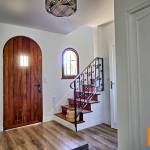 Aménager un restaurant