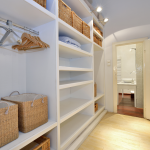 Dressing sur mesure Nantes