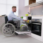 Cuisine PMR Libourne